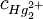 c_{Hg_2^{2+}}